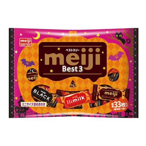 �������䢣�٥��ȥ��꡼���󥸥祤�ѥå��ϥ�������