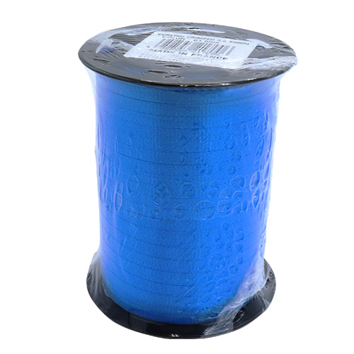 󥰥ܥ󥯥ס#01֥롼 MKG21700