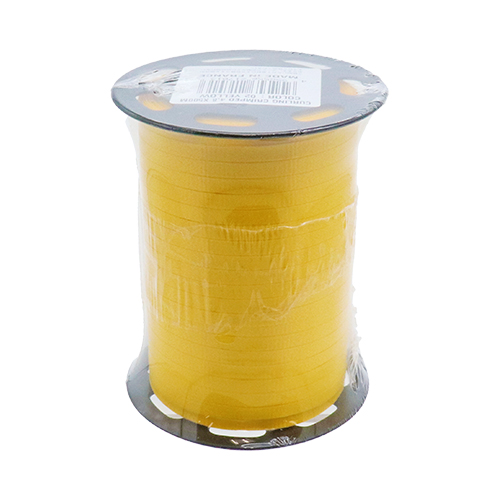 󥰥ܥ󥯥ס#02 MKG21701