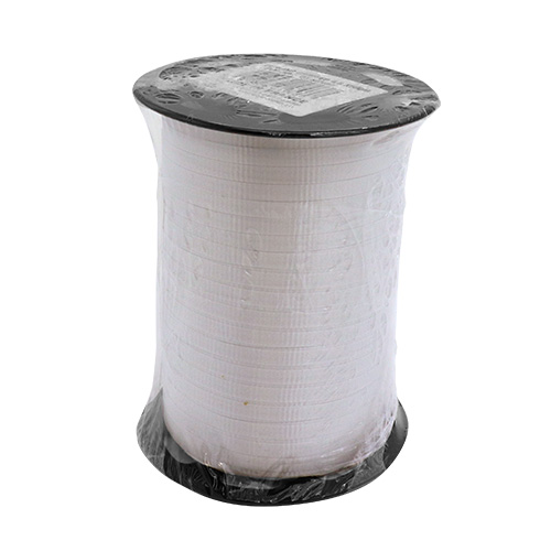 󥰥ܥ󥯥ס#05С MKG21703