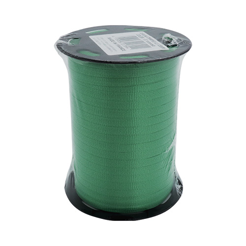 󥰥ܥ󥯥ס#07 MKG21704