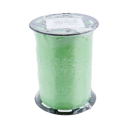 󥰥ܥ󥯥ס#08ʥ륰꡼ MKG21705