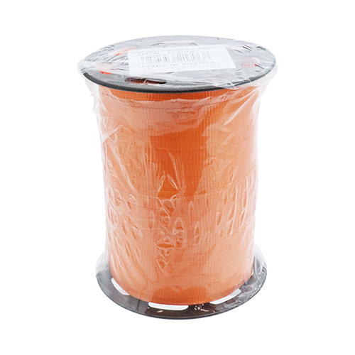 󥰥ܥ󥯥ס#09 MKG21706