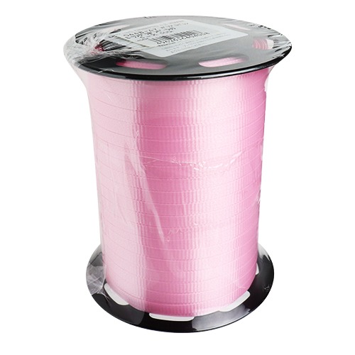 󥰥ܥ󥯥ס#12 MKG21707