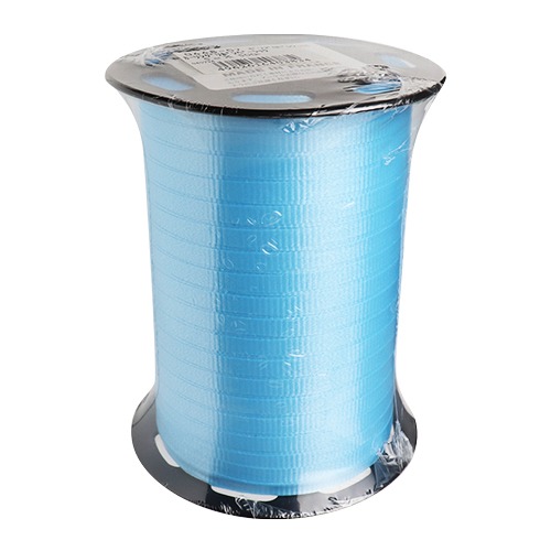 ߸˸¤ꢣ󥰥ܥ󥯥ס#14֥롼 MKG21709