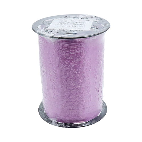 󥰥ܥ󥯥ס#22å MKG21712