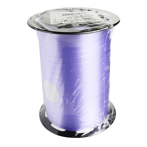 󥰥ܥ󥯥ס#25饤å MKG21715