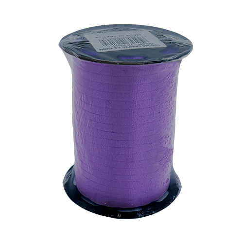 󥰥ܥ󥯥ס#28Хå MKG21717