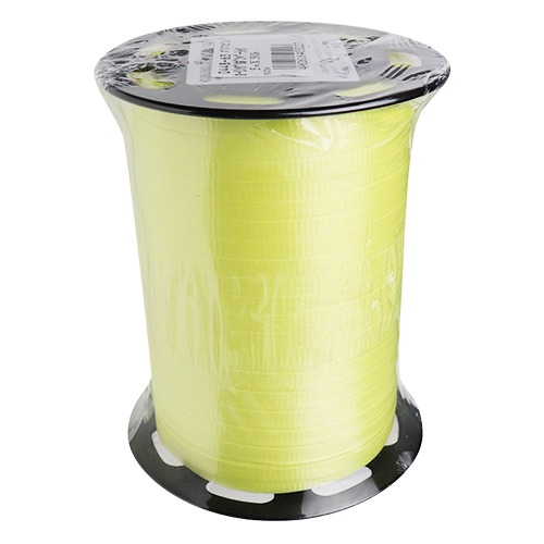 󥰥ܥ󥯥ס#31󥤥 MKG21718