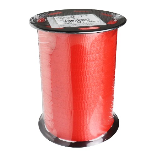 󥰥ܥ󥯥ס#33å MKG21719