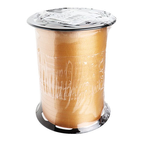 󥰥ܥ󥯥ס#50֥ MKG21722