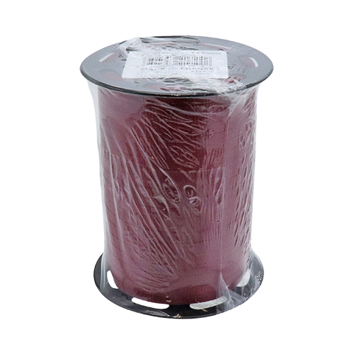 󥰥ܥ󥯥ס#52磻 MKG21724