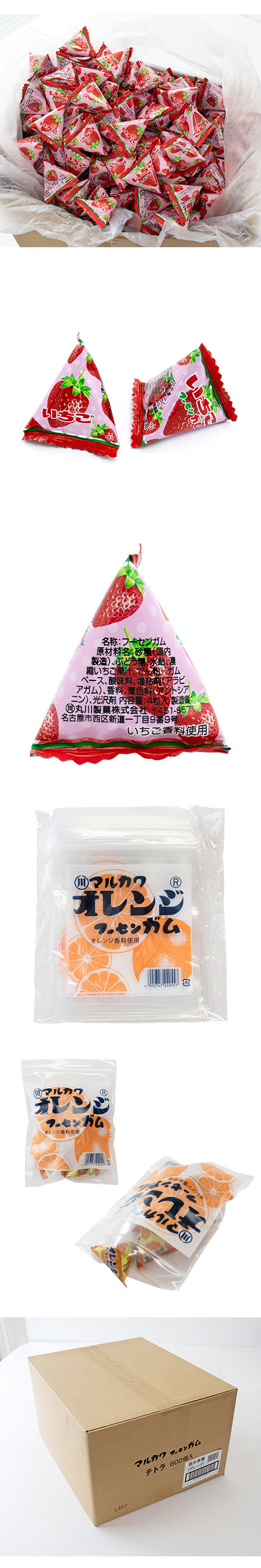 ƥȥ600ͤꡦ MKSDA24061