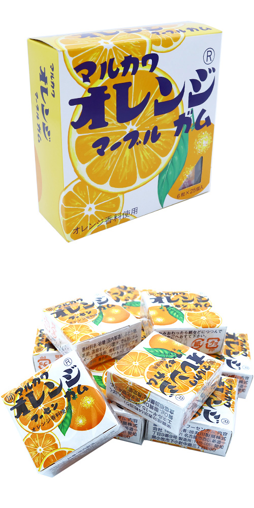 �������䢣�ӥå�����������󥸥��� MKSDA30045