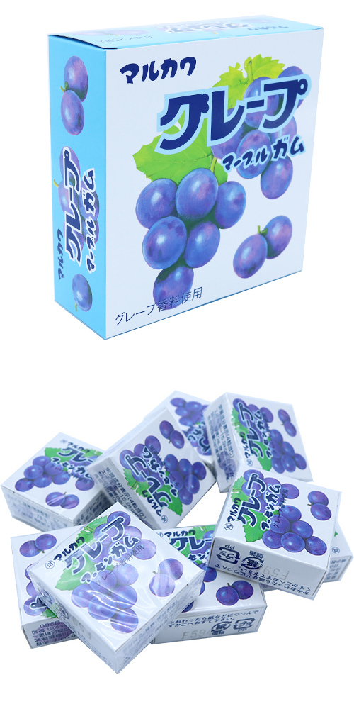 �����䢣�ӥå����������졼�ץ��ࡡMKSDA30048