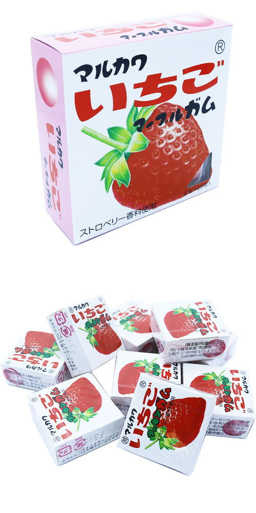 �������䢣�ӥå����������������ࡡMKSDA30049