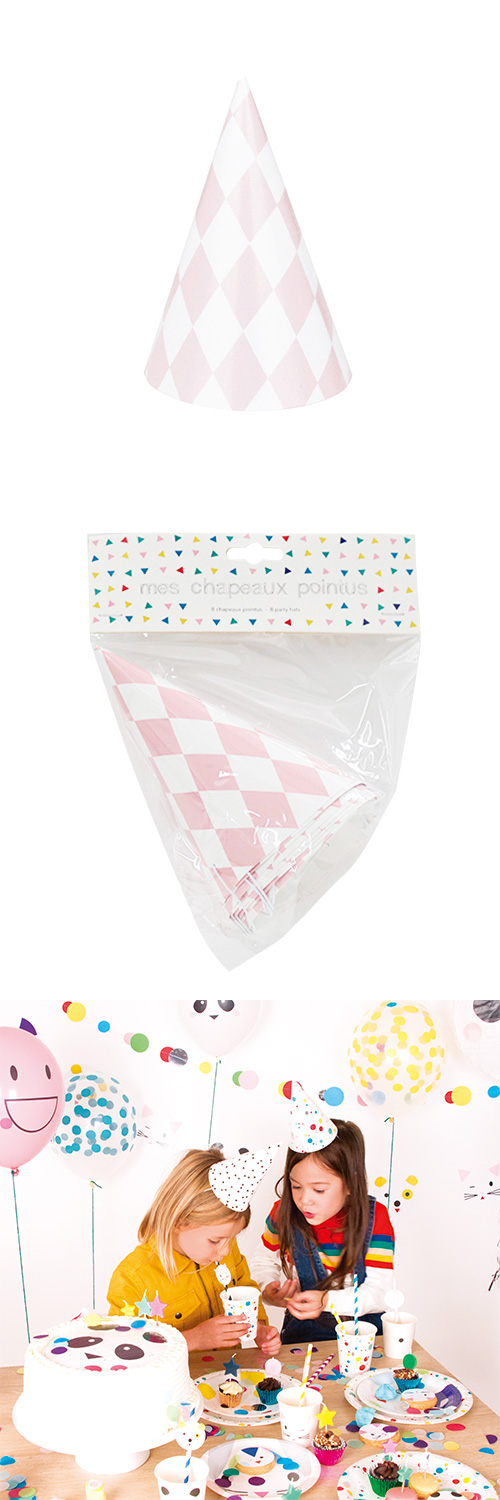 �����䢣�ѡ��ƥ����ϥåȡ��饤�ȥԥ󥯥������󥺡�MLD80087