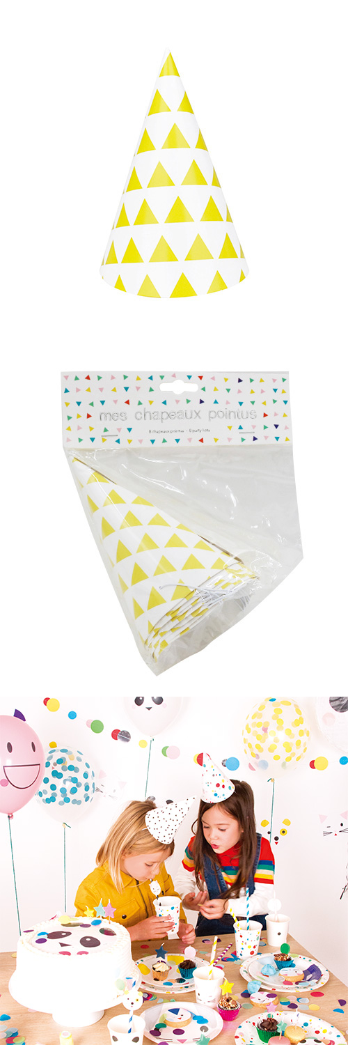 ߸˸¤ꢣѡƥϥåȡȥ饤󥰥륺MLD80089