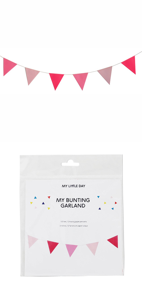 �����䢣�ȥ졼���󥰥ڡ��ѡ��Х�ƥ��󥰥������ɡ��ԥ󥯡�MLD80091