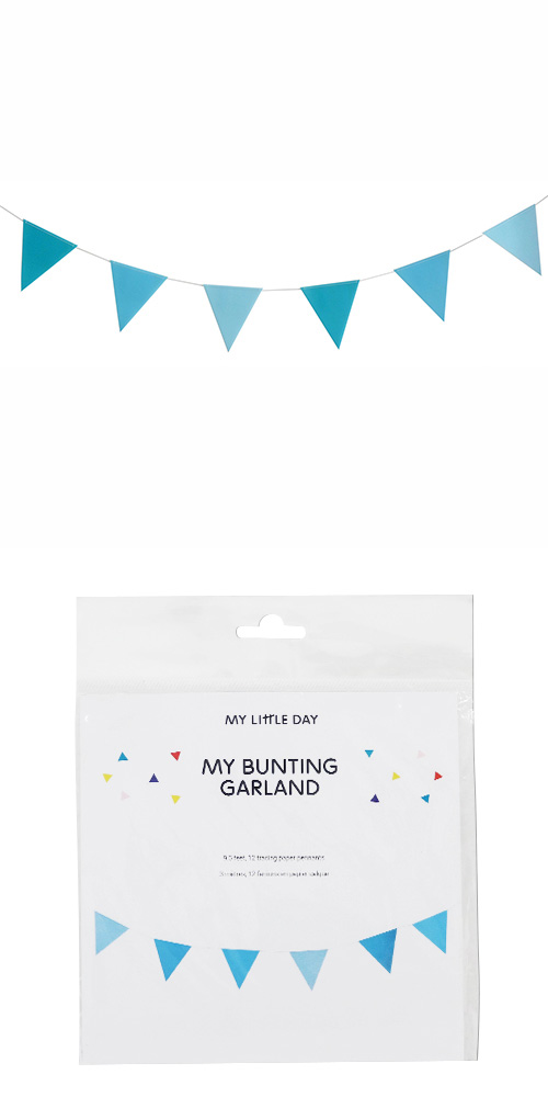 �����䢣�ȥ졼���󥰥ڡ��ѡ��Х�ƥ��󥰥������ɡ��֥롼��MLD80092