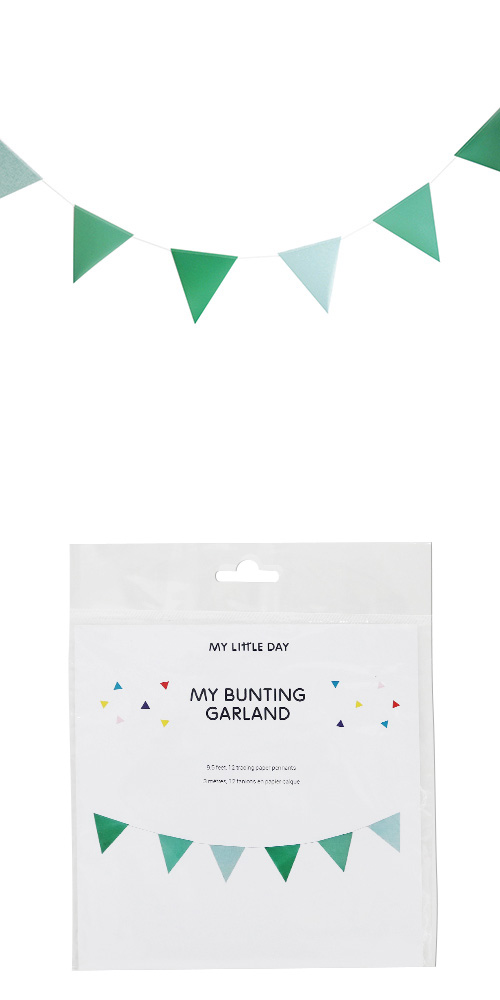 �����䢣�ȥ졼���󥰥ڡ��ѡ��Х�ƥ��󥰥������ɡ����꡼��MLD80130