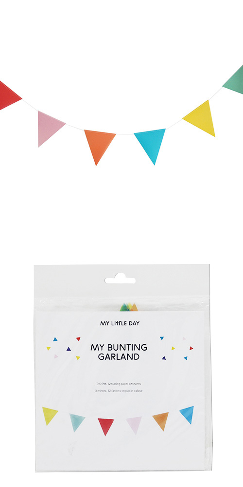 ߸˸¤ꢣȥ졼󥰥ڡѡХƥ󥰥ɡޥ顼MLD80131