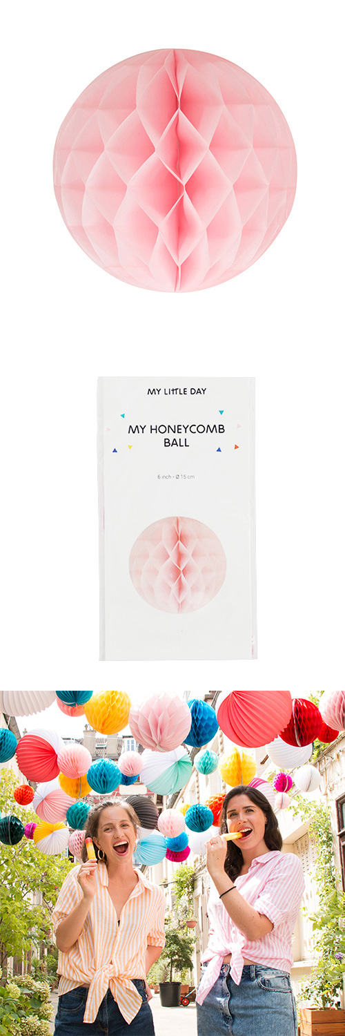 ߸˸¤ꢣϥ˥ܡ롡⡼롡饤ȥԥ󥯡MLD80135