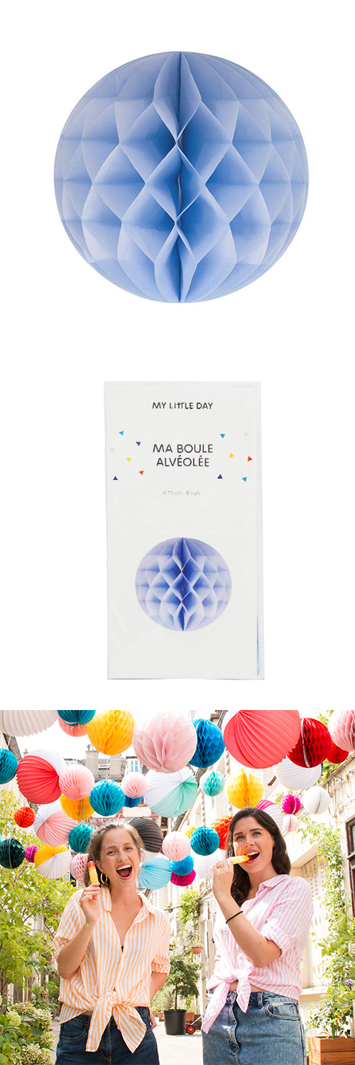 ߸˸¤ꢣϥ˥ܡ롡⡼롡饤ȥ֥롼MLD80137