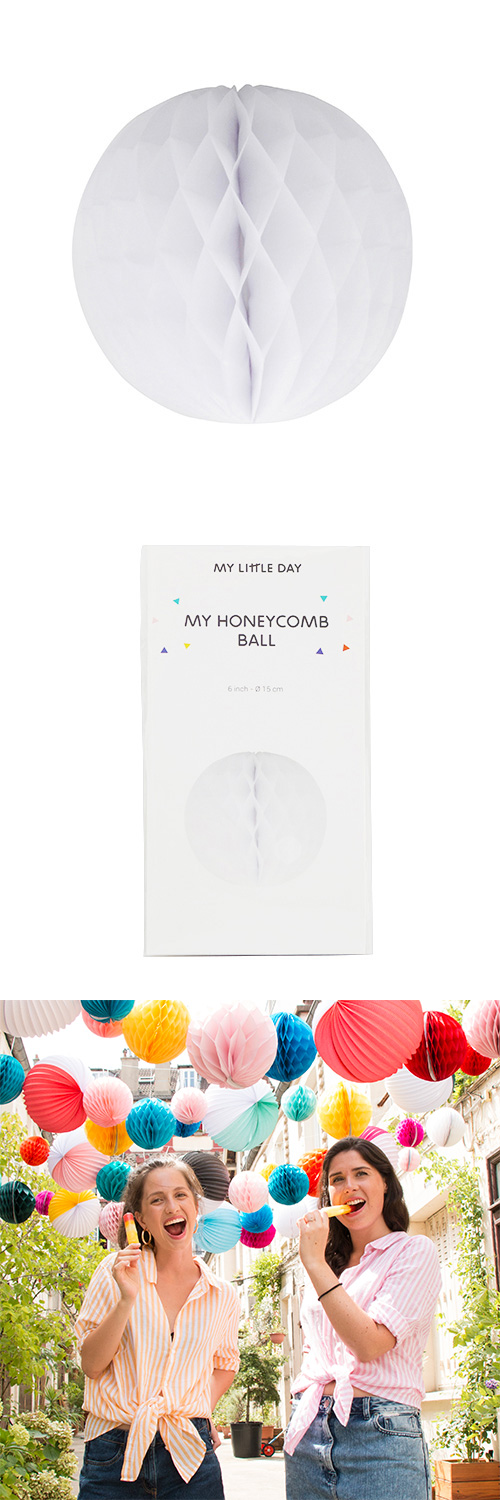 ߸˸¤ꢣϥ˥ܡ롡⡼롡ۥ磻ȡMLD80141