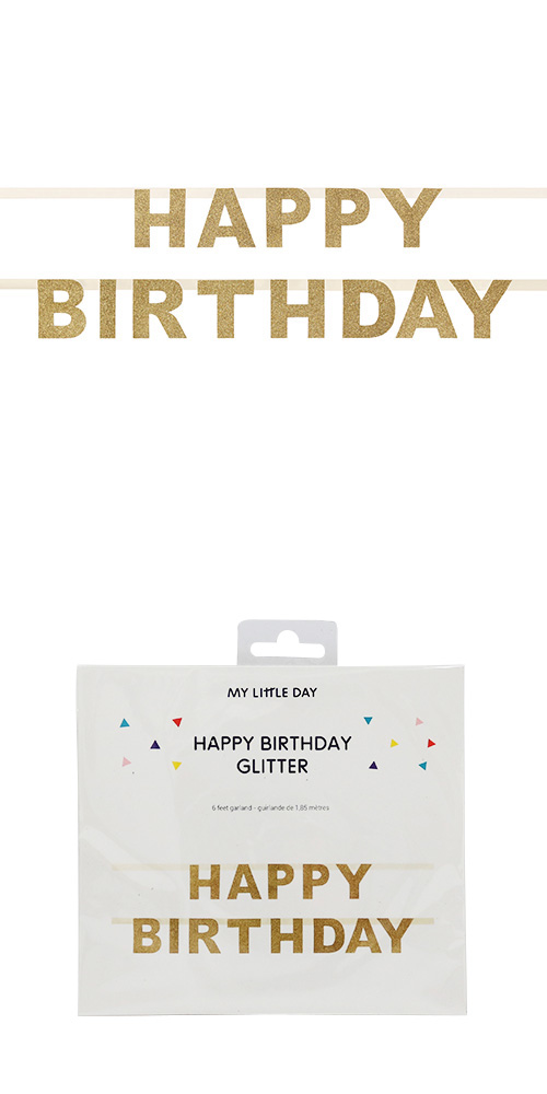 �����䢣����å����ϥåԡ��С����ǡ��������ɡ�������ɡ�MLD80201