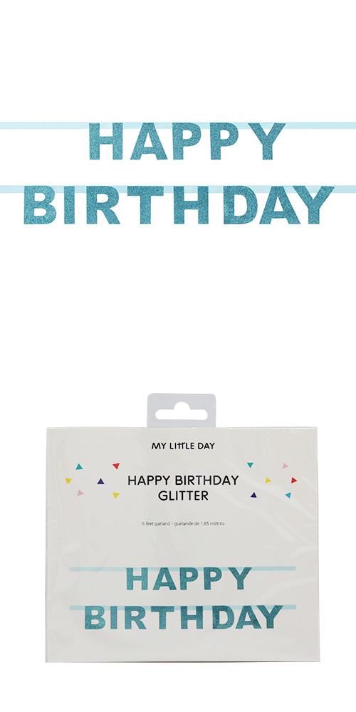 �����䢣����å����ϥåԡ��С����ǡ��������ɡ��֥롼��MLD80204