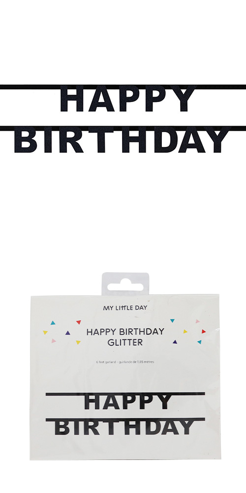 �����䢣����å����ϥåԡ��С����ǡ��������ɡ��֥�å���MLD80205