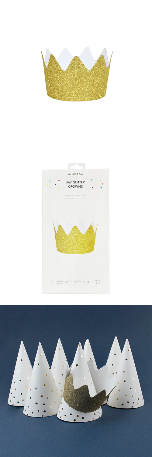 ߸˸¤ꢣå饦󡡥ɡMLD80206