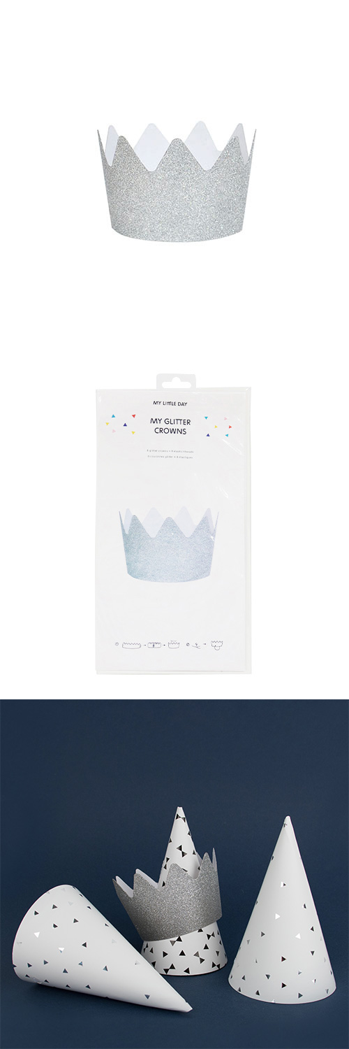 �����䢣����å������饦�󡡥���С���MLD80207