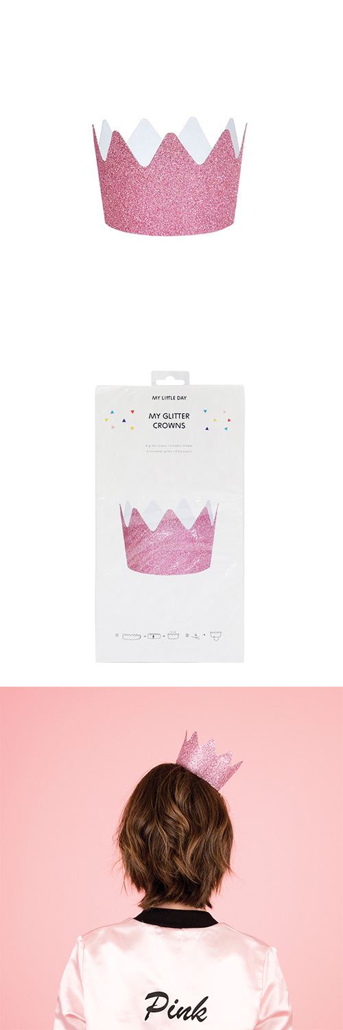 �����䢣����å������饦�󡡥ԥ󥯡�MLD80208