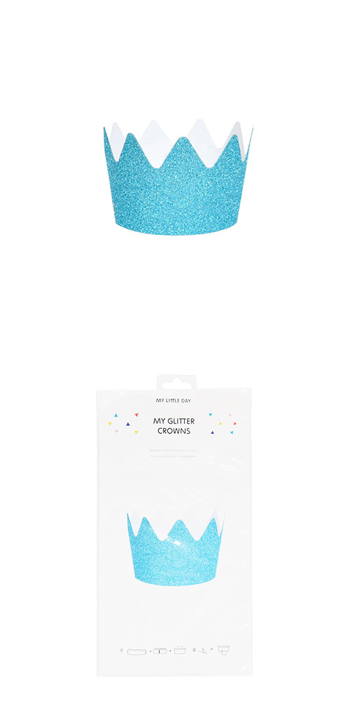 �����䢣����å������饦�󡡥֥롼��MLD80209