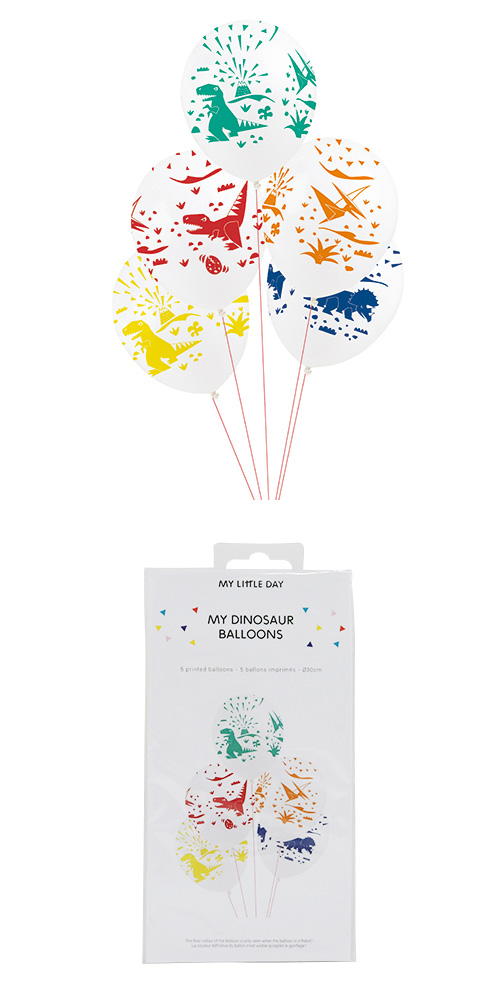 �����䢣�ץ��ȥХ롼�󡡥ǥ��Υ����륹��MLD80285/MLD80874