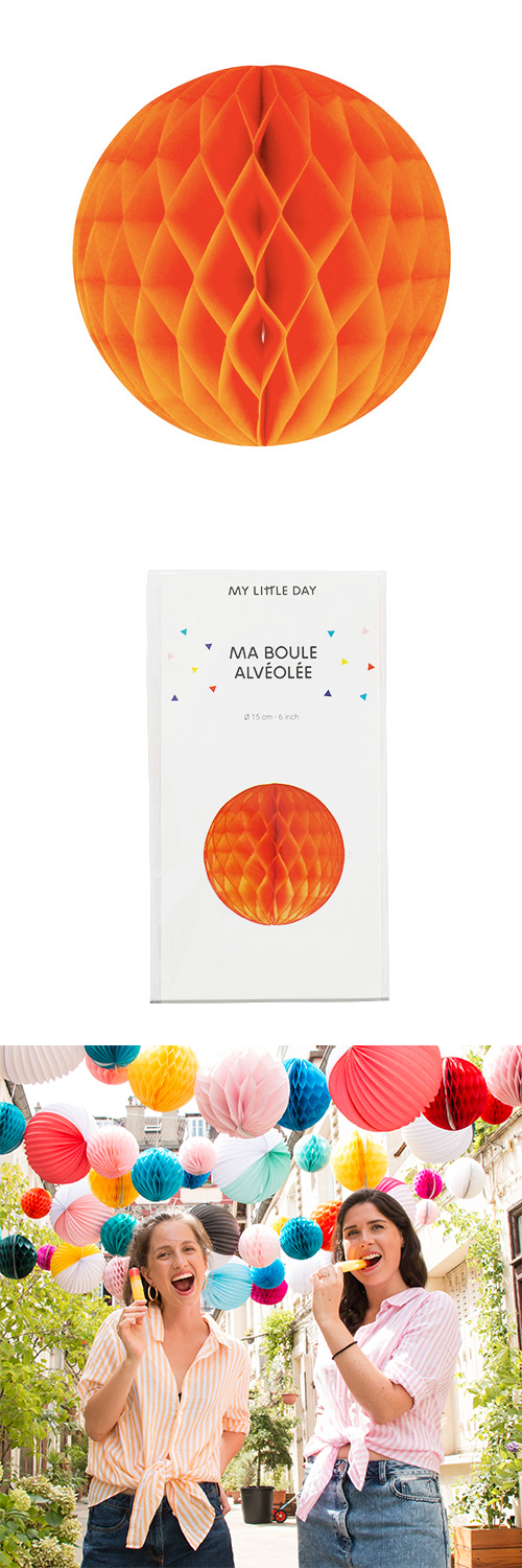 ߸˸¤ꢣϥ˥ܡ롡⡼롡󥸡MLD80347