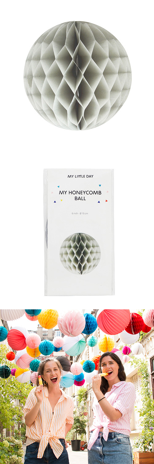 ߸˸¤ꢣϥ˥ܡ롡⡼롡졼MLD80350