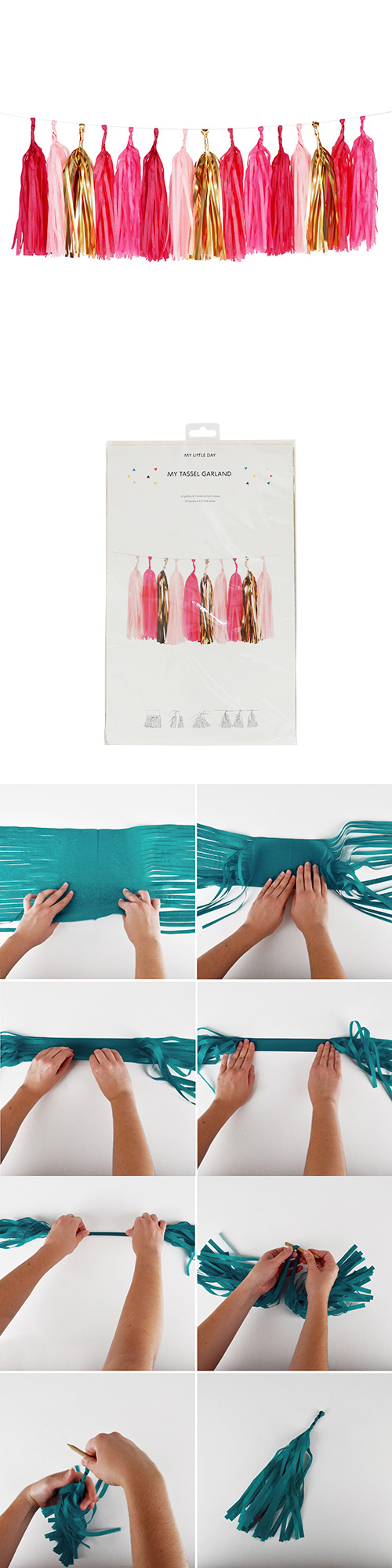 ߸˸¤ꢣå륬ɡԥ󥯥ǡMLD80366