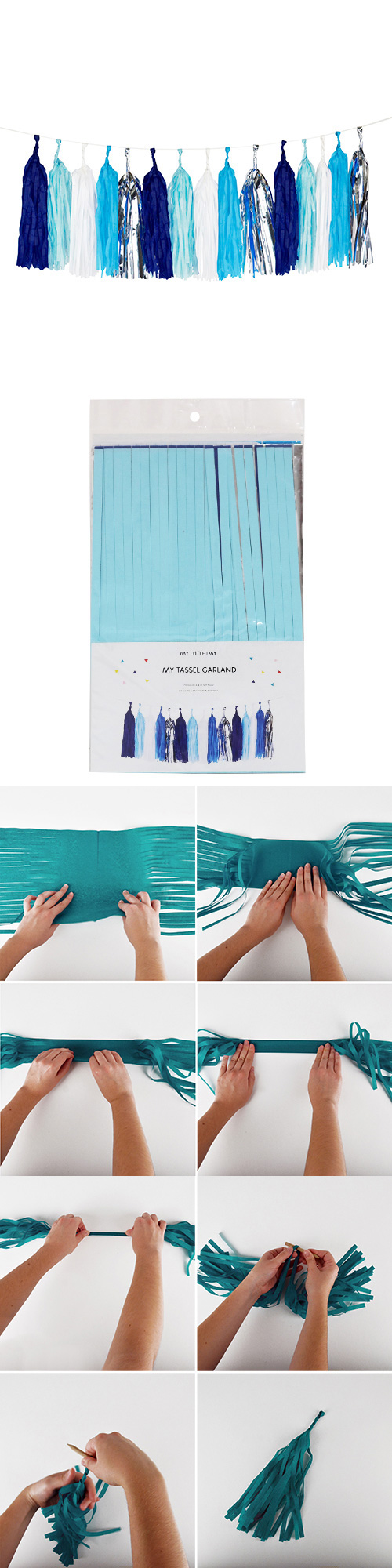 ߸˸¤ꢣå륬ɡ֥롼ǡMLD80367