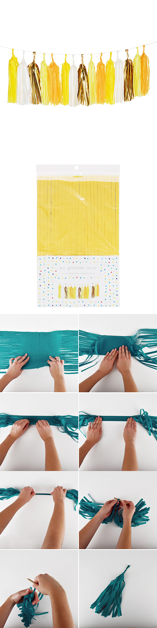 ߸˸¤ꢣå륬ɡǡMLD80368