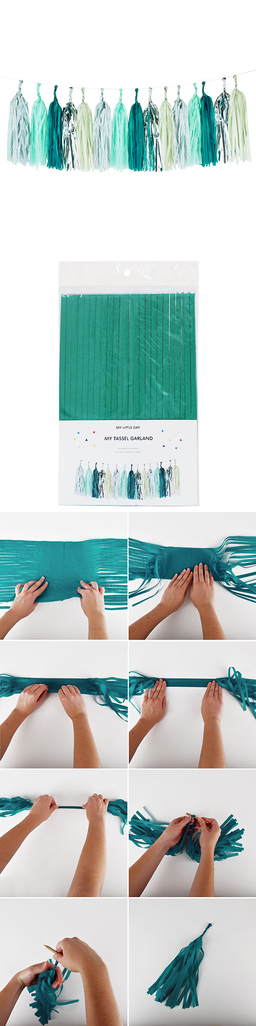 ߸˸¤ꢣå륬ɡ꡼󥰥ǡMLD80369