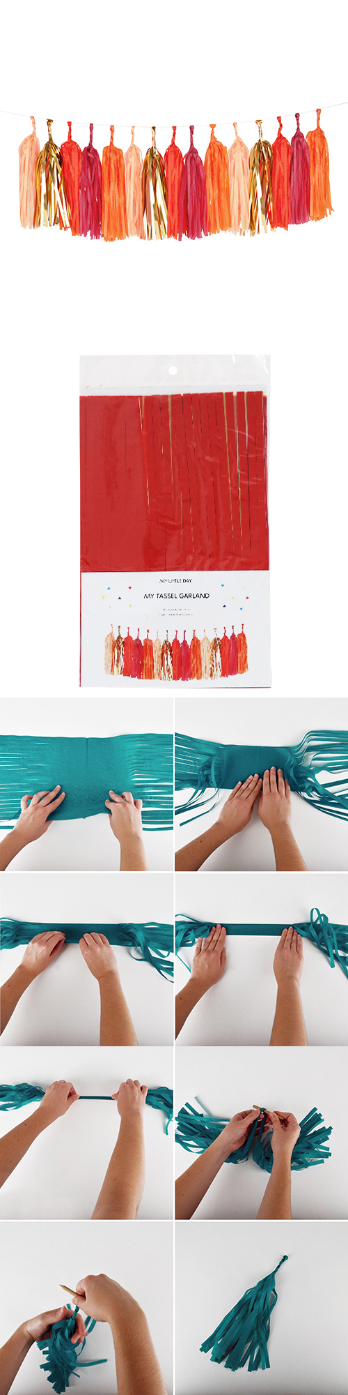 ߸˸¤ꢣå륬ɡåɥǡMLD80371