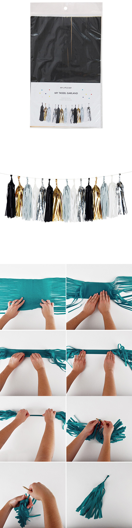 ߸˸¤ꢣå륬ɡ֥å&ɥСMLD80372