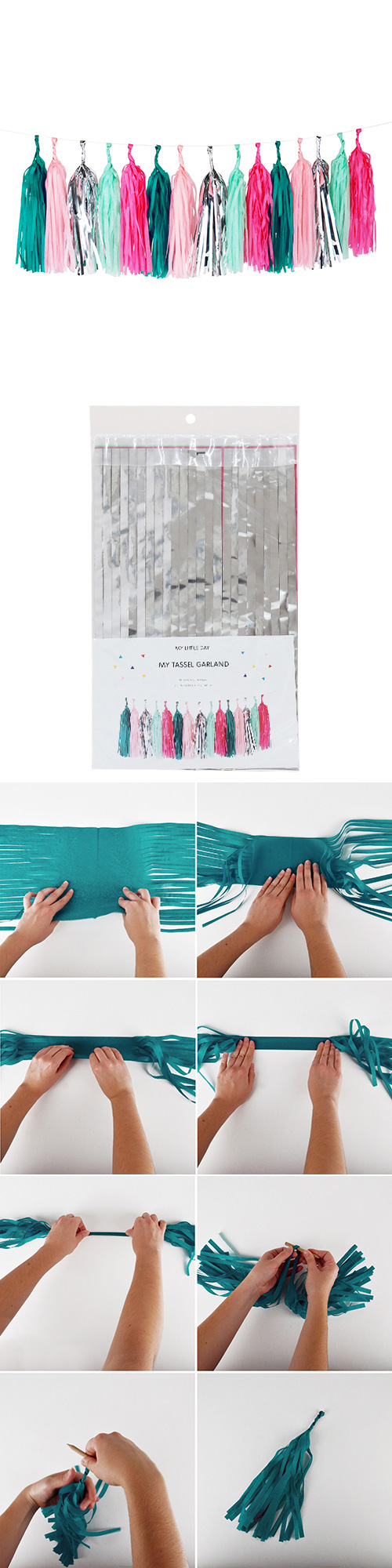 ߸˸¤ꢣå륬ɡѥ󥯡MLD80376