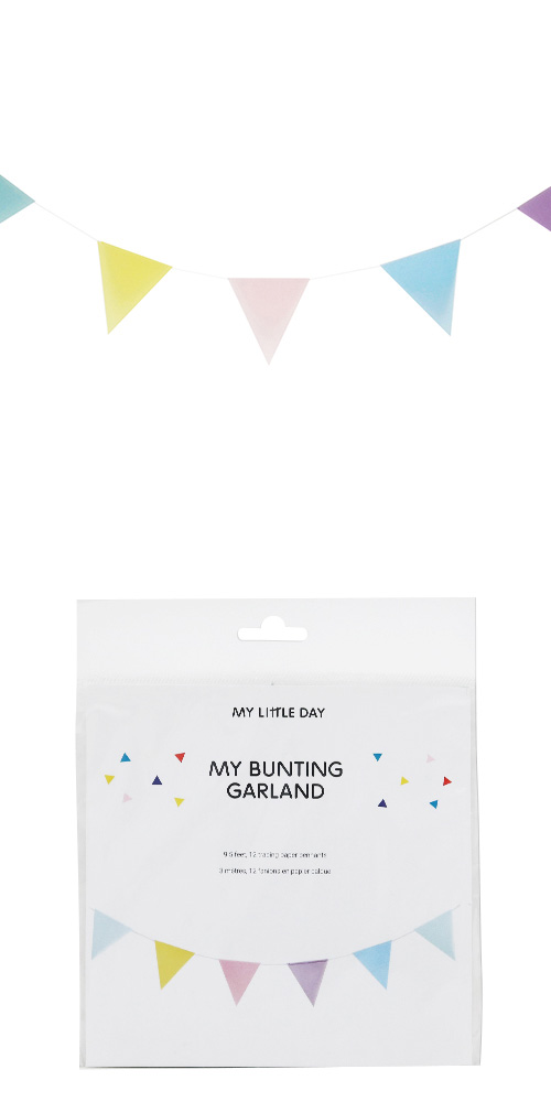 �����䢣�ȥ졼���󥰥ڡ��ѡ��Х�ƥ��󥰥������ɡ��ѥ��ƥ롡MLD80381