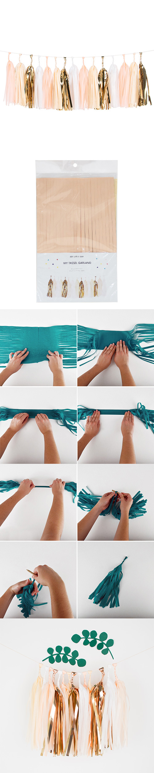 �����䢣���å��륬�����ɡ��ѥ�����������ɡ�MLD80389