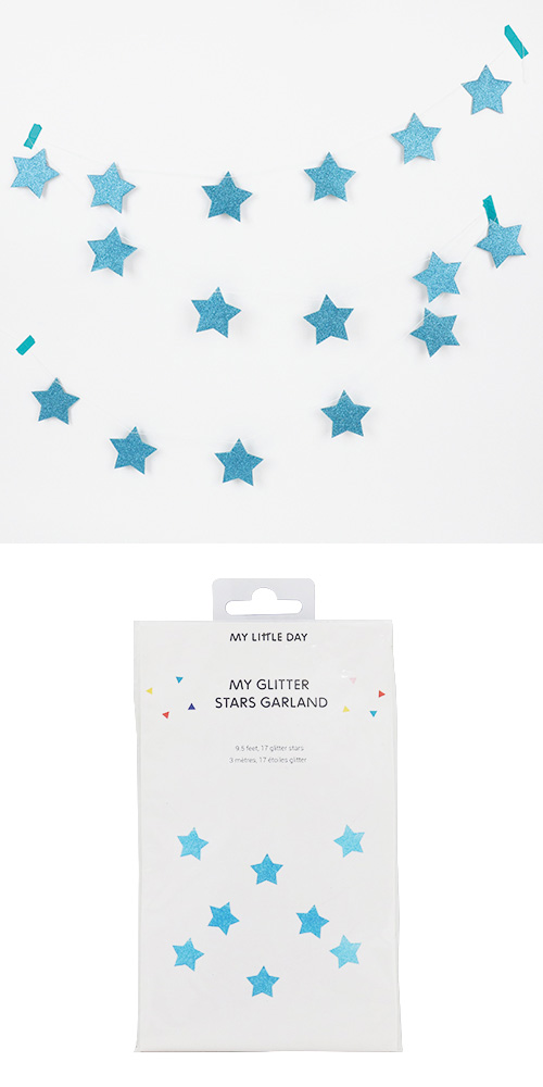 �����䢣����å����������������ɡ��֥롼��MLD80390