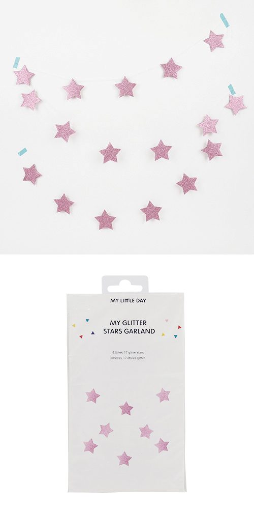 �����䢣����å����������������ɡ��ԥ󥯡�MLD80391